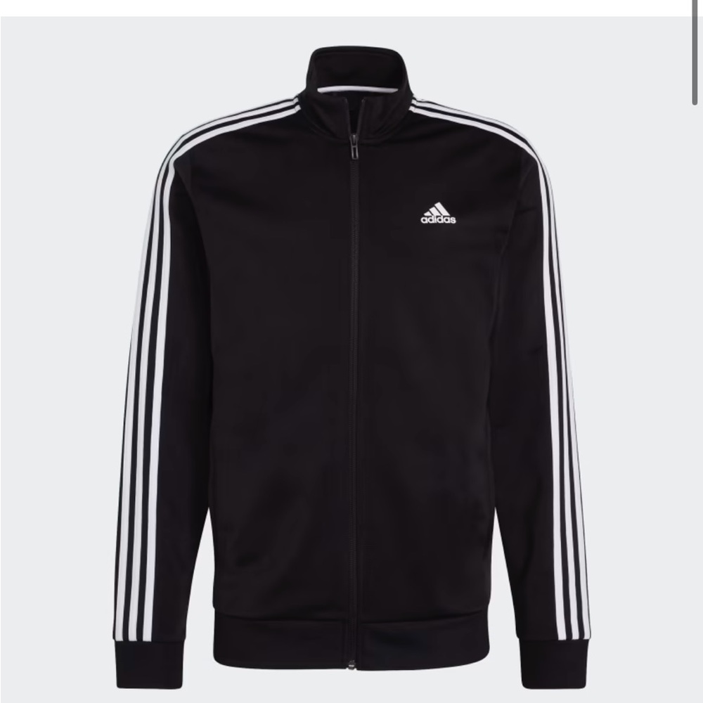 Women’s adidas Nike mystery athletic fitness box bras tops under armour workout - Picture 4 of 5